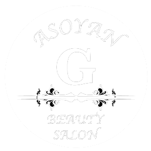 Asoyan Beauty Salon